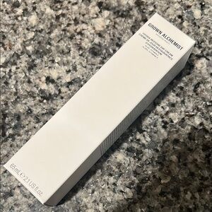 Grown Alchemist Hydra-Restore Day Cream